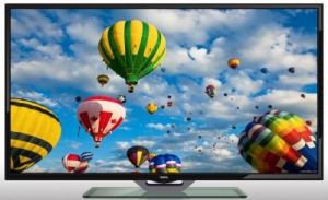 Vesta LED TV 32LD85 Vesta LED TV 32LD85